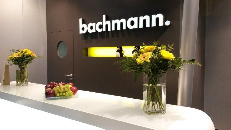 Bachmann Monitoring - Willkommen in Hannover 2014..jpg