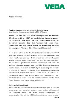 PM_veda_Auswertungen.pdf