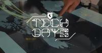 G DATA Tech Day 2020: Aktuelle IT-Sicherheitstrends für Partner