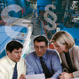 EPLAN bringt die Anforderungen der neuen Maschinenrichtlinie auf den Punkt und hat ein spezielles Trainings- und Beratungskonzept entwickelt