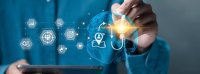 Der Systemarchitekt und Systemintegrator SDZeCOM zeigt, wie Product Experience Management (PXM) Unternehmen dabei unterstützt, ihre Produktkommunikation emotionaler, relevanter und erfolgreicher zu gestalten.