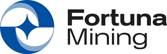 FINAL ARTWORK_LOGO FORTUNA_RGB POSITIVE VERSION.jpg