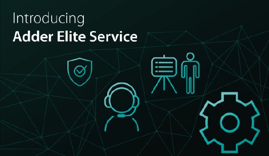Elite Service pic announcement2.png
