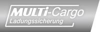 Multi-Cargo Logo