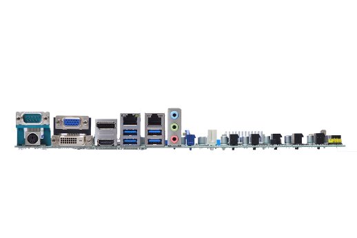 IMB520_IO.TIF