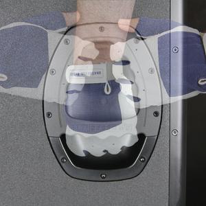 STINGER Reloaded - Multifunktionslautsprecherserie von LD Systems in zweiter Generation