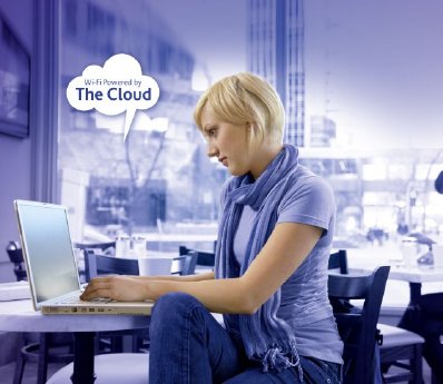 The Cloud_solo_WiFi_klein.jpg