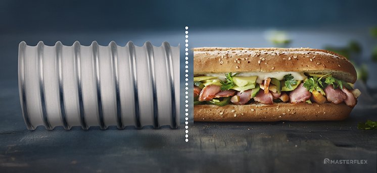 masterflex-food.jpg