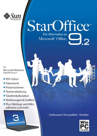StarOffice_9.2_blau_2D_front_300dpi_rgb.jpg
