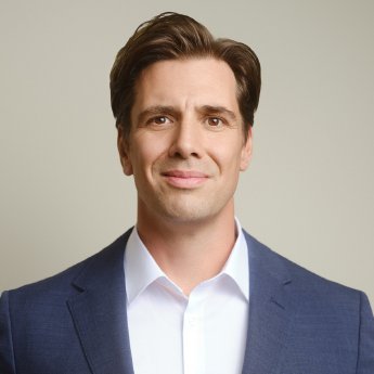 Sven_K_Weber_1-1.jpg