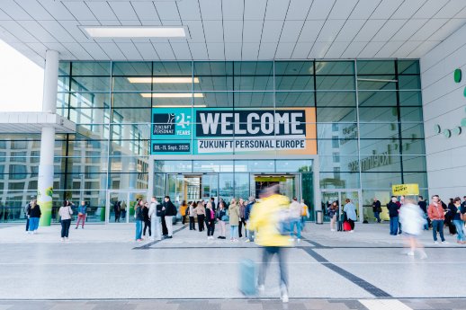 ZPE25 Welcome.jpg