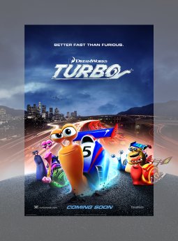 Turbo poster_EN.jpg