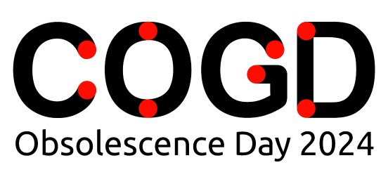 2024_cogd_obsolescence_day_logo.jpg