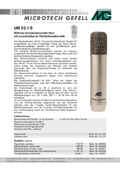 UM-92.1-S_Datenblatt.pdf