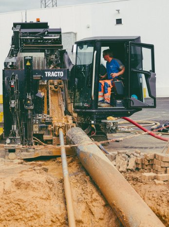 TRACTO_GRUNDODRILL-ACS300_Attendorn_02 (1).jpg