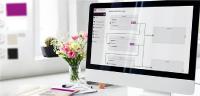 Evonik Produktdatenblatt-Manager