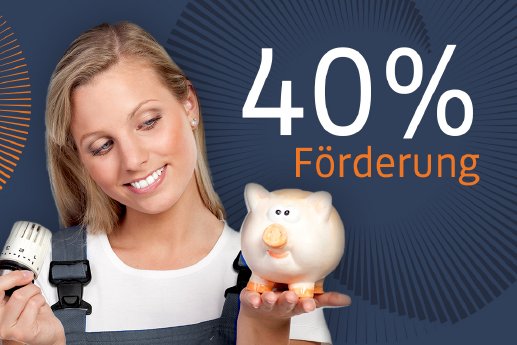 Förderung-Thumbnail_Preview.jpg