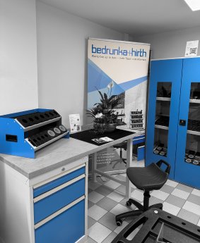 Artwerkstatt 2_Blau.jpg