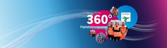 Header-Pressebereich_Innotrans_2026_DE.jpg