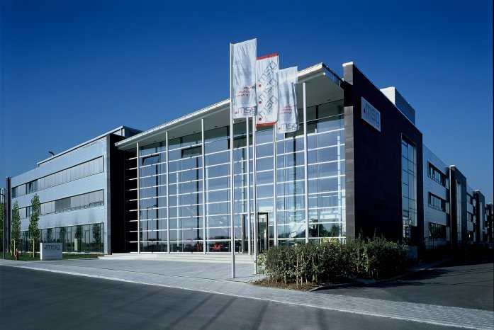 msg systems ag_Hauptsitz München retusch.jpg