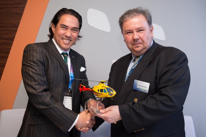 APL signing of 2xH135 at LIMA 2015_© Copyright Airbus Helicopters Malaysia.jpg