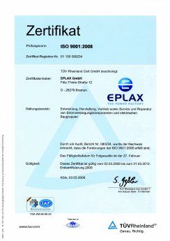 ISO 9001Zertifikat_EPLAX4c.jpg