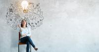 Aktuelle Trends im B2B-Marketing