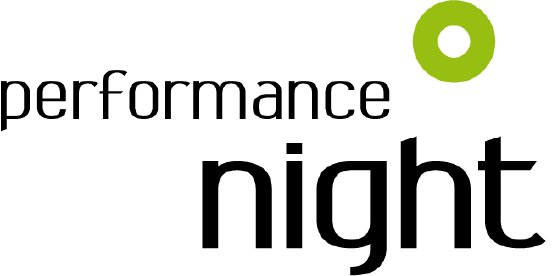 performance_night_logo.jpg