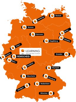 Q-LEARNING-Standorte-Deutschland.png