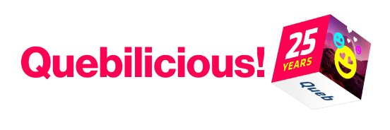 Quebilicious.jpg