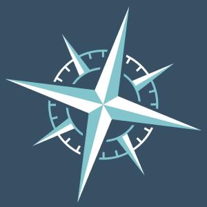 Transformation Management