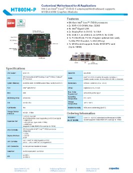 Datasheet-MT800M-P.PDF