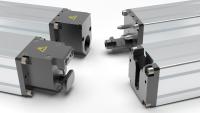 Profilschienenkupplungen PKH P PKV P 2021