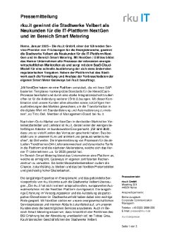 rku.it_PM_Velbert_NextGen_SMGWA.pdf
