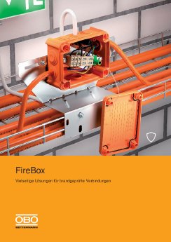 BSS_FireBox.pdf