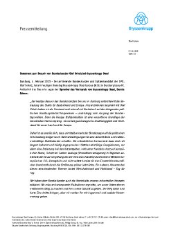 20250204_PM_Statement Besuch Bundeskanzler Olaf Scholz.pdf