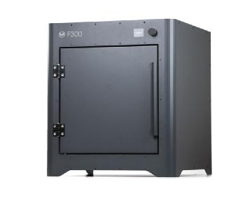 Der Apium F300 Filamenttrockner