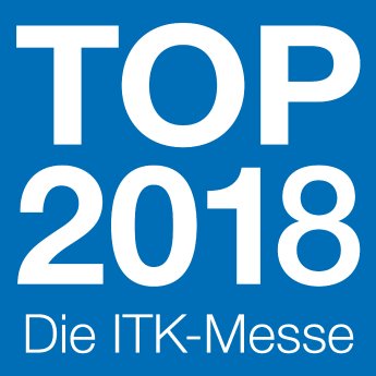 Ingram Micro TOP 2018 - Die ITK-Messe.jpg