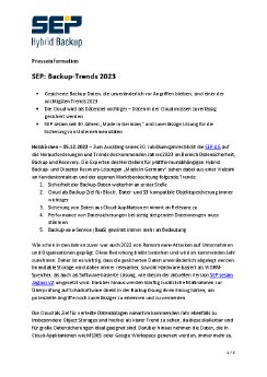 2022-12-05_SEP-Trends2023.pdf