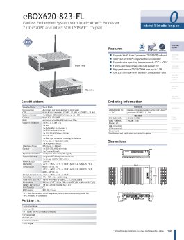 ebox620-823-fl.pdf