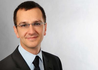 "AspDotNetStorefront hat sich als Plattform für Web-Shops bewährt“, erklärt David Wichert, Projektleiter bei iCOMcept.