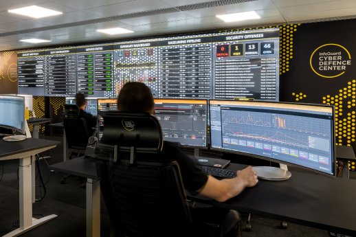 InfoGuard_Cyber-Defence-Center_Baar_2.jpg