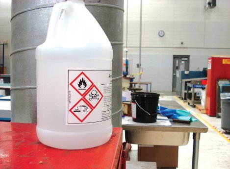 5649_CLP on container in workplace.jpg