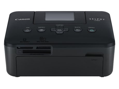 SELPHY CP800 BLACK FRT.jpg