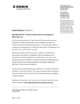1719_inPass_Schulungen_Morschen.pdf