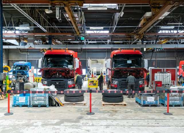 Renault Trucks Circular Economy_Used Trucks Factory.png