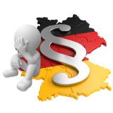 Rechtliche Rahmenbedingungen für KWK-Anlagenbetreiber