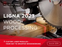 ligna 2023