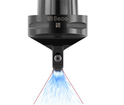 PR_IMG_JETI toolholder for round inserts 3.jpg