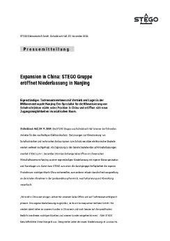 STEGO-PM-China-Niederlassungseröffnung-DE-241129.pdf